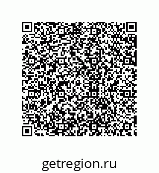 79632816088