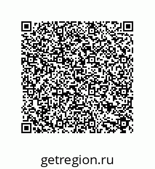 79632816089