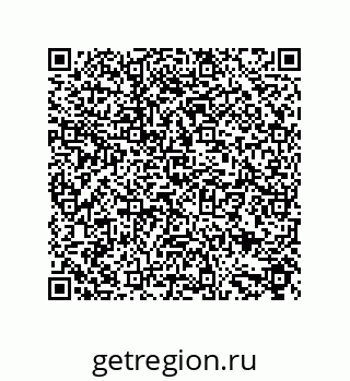 79632816101