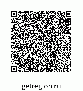 79632816113