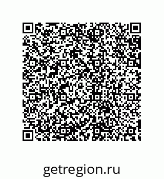 79632816114