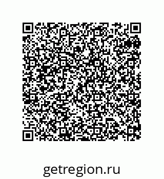 79632816116