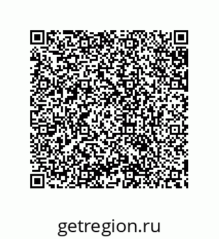79632816117