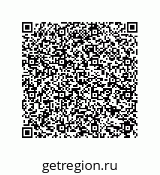 79632816125