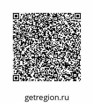 79632816127