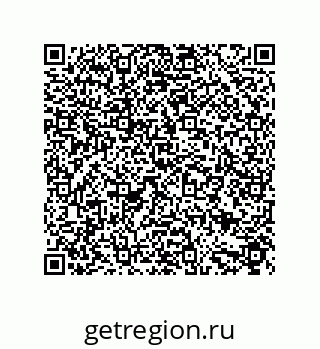 79632816129