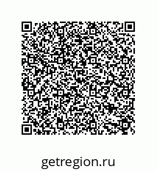 79632816134