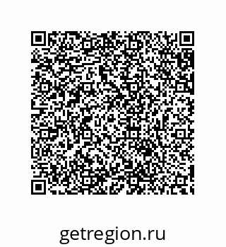 79632816139