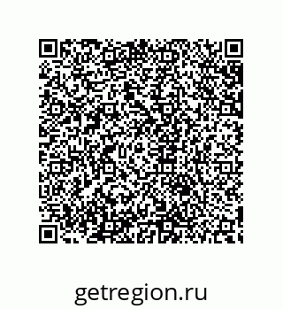 79632816150