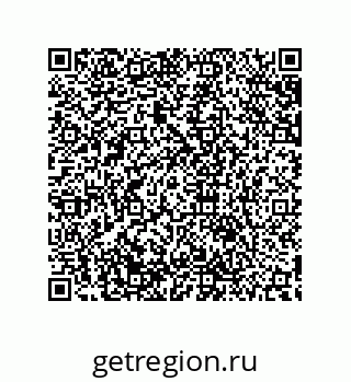 79632816155