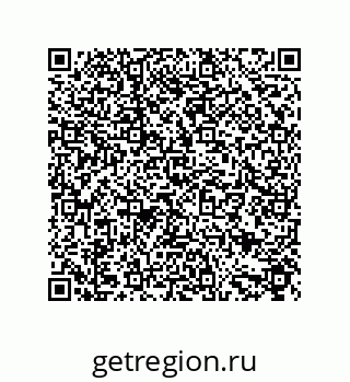 79632816159