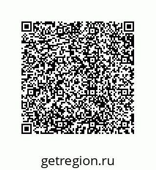79632816160