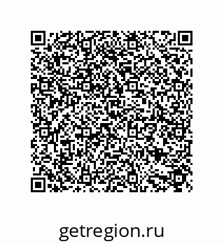 79632816169