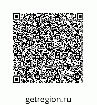 79632816171