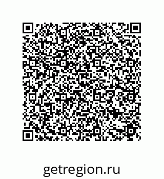 79632816178