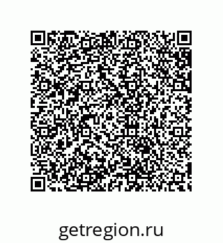 79632816179