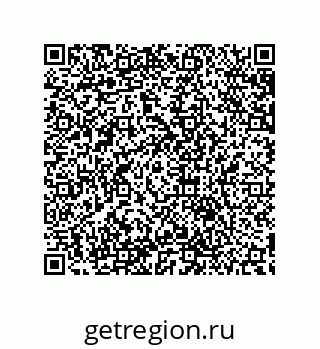 79632816180