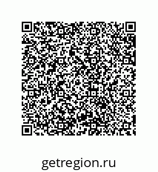 79632816189