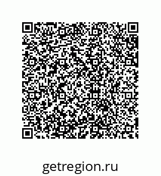79632816194