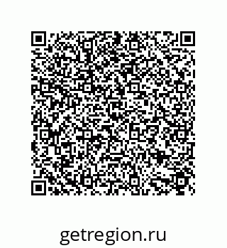 79632816195