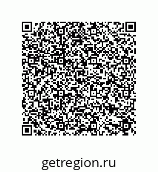 79632816203