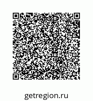 79632816204