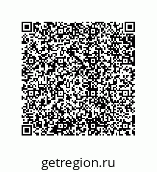 79632816208