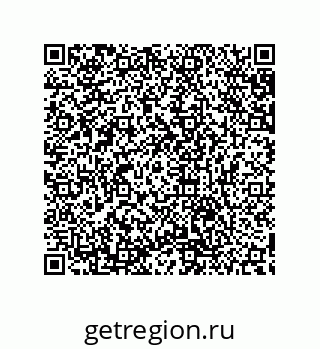 79632816211