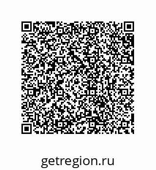 79632816212