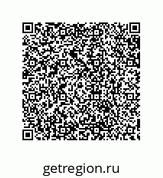 79632816216