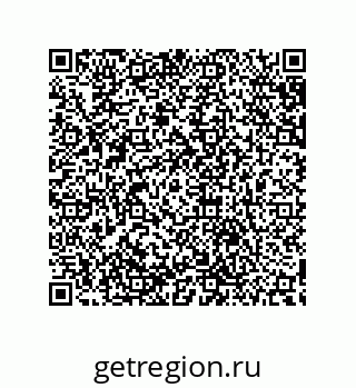 79632816220