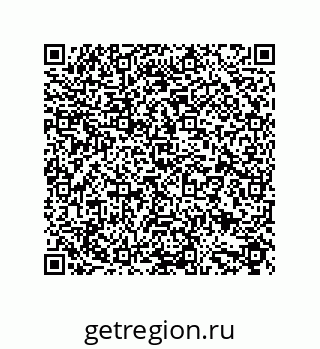 79632816222