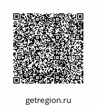79632816224