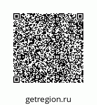 79632816225