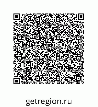 79632816227