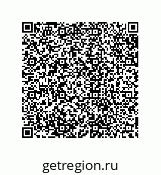 79632816228