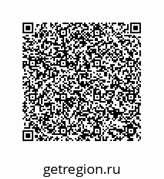 79632816231