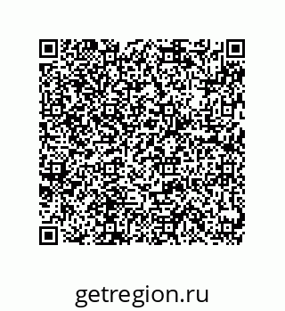79632816232