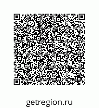 79632816234