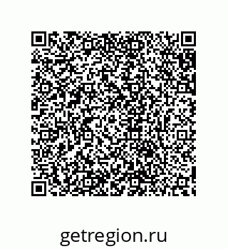 79632816235