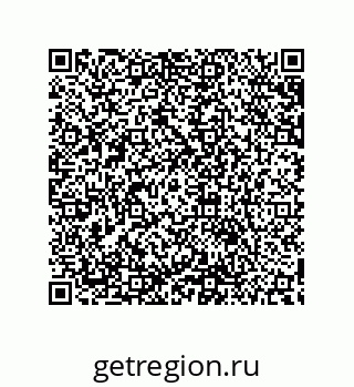 79632816244