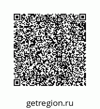 79632816248