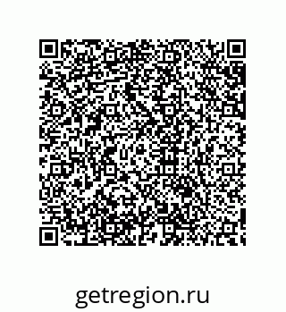 79632816251