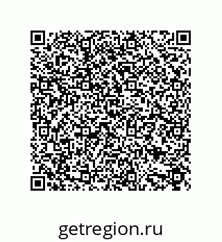 79632816255