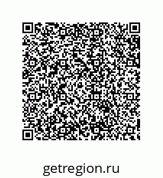 79632816260