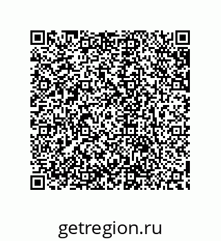 79632816263