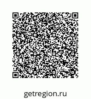79632816264
