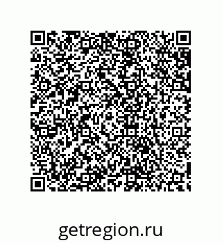 79632816265