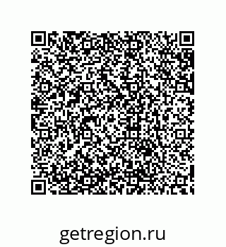 79632816267