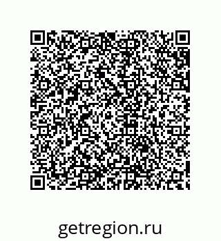 79632816268